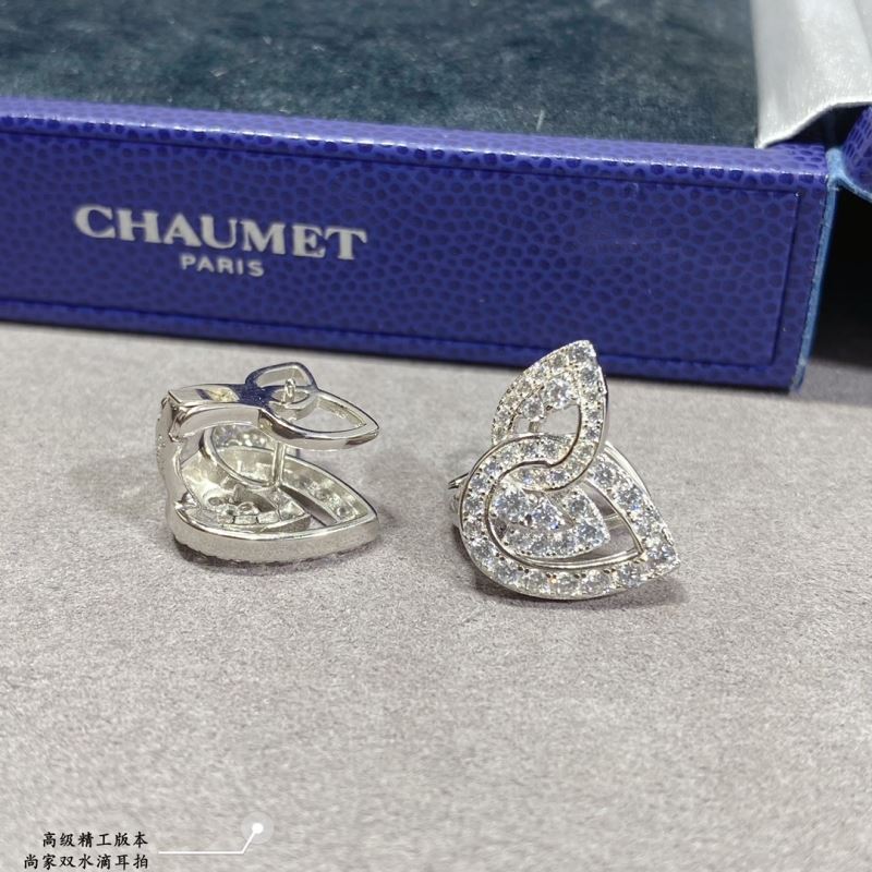 Chaumet Earrings